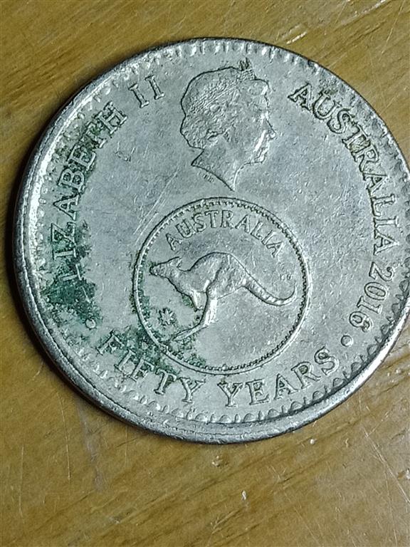 2016-Changeover-Coins---Errors